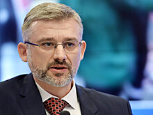 Правительство утвердило план развития магистральной инфраструктуры