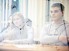 От упорного труда до волшебных талисманов: Как добиться реального успеха?