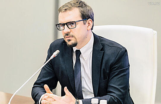 Профессионалов начинают готовить прямо со школы