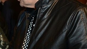 Федосеева-Шукшина передумала разводиться с Алибасовым