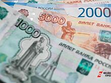 ФГБУ «ЦЖКУ» Минобороны РФ задолжало энергетикам более трех миллионов