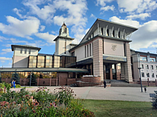 В Вологодской области выявлено меньше поддельных банкнот