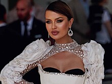 Виктория Боня заявила, что теперь наконец можно оценить результаты пластики, и поделилась честным видео без фильтров