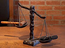 Суд в США удовлетворил ходатайство РК о рассмотрении дела Храпуновых