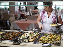 Эксперт прокомментировал массовые отравления российских туристов