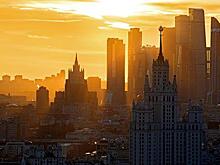 Пока вы не уснули: Россия высмеяла снятие санкций