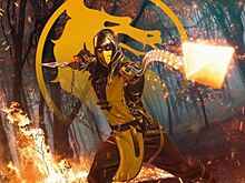 Создатель Mortal Kombat продолжает издеваться над фанатами файтинга