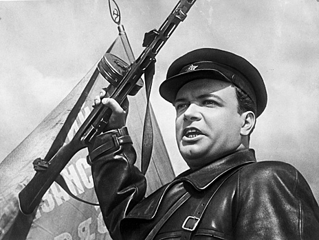Отряд Дяди Кости: почему даже после смерти партизан не давал покоя нацистам