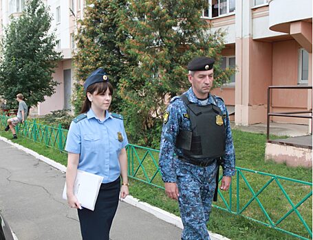 В Курске управляйка заплатит 385 тысяч рублей за залитую квартиру