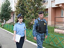 В Курске управляйка заплатит 385 тысяч рублей за залитую квартиру