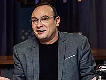 Генич с Неценко прокомментируют "Краснодар" — "Зенит" и другие назначения комментаторов на матчи 26 тура РПЛ