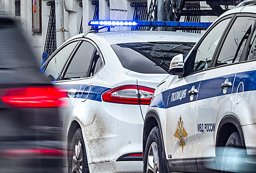В магазинах Москвы нашли партию опасных для жизни игрушек