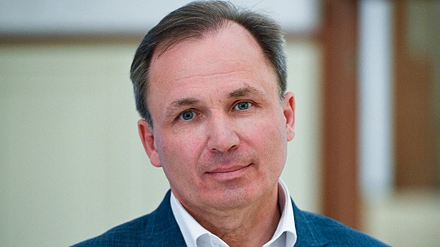 Ярошенко восстановили паспорт гражданина России