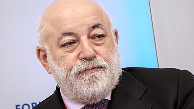 "Ренова" подала в Минфин США петицию