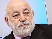 "Ренова" подала в Минфин США петицию