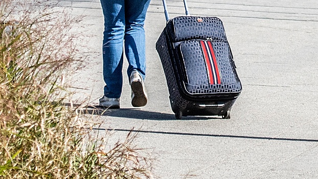 Около 100 россиян депортировали из Таиланда за нарушения закона