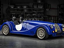 12 крутых лимитированных автомобилей юбилейных серий