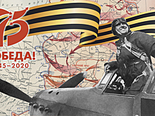 В анимациях и онлайн-квестах увековечили память о героях войны вологодские школьники