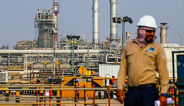 Саудовской Аравии оказалось некому продавать нефть