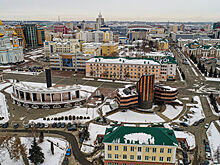 В Саранске до лета отменили свадьбы из-за коронавируса