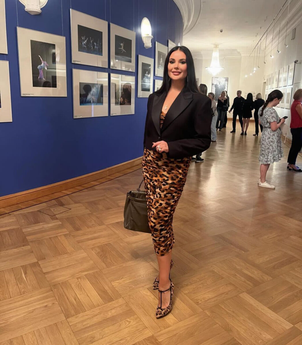 Душтағы пизканы жалау