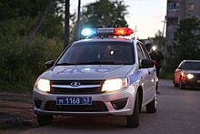 За выходные в Кировской области поймали 34 пьяных водителя и 37 бесправников