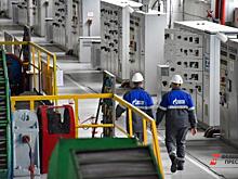 А у нас за рубль газ: куда «Газпром» денет деньги из Европы