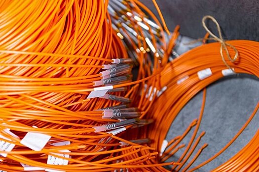 Мужчина перевозил 40 килограммов шнура для взрывчатки по поддельным документам