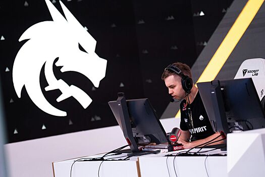 Итоги первого дня турнира Esports World Cup 2025 по CS 2: Team Spirit покидает турнир