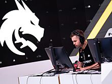 Итоги первого дня турнира Esports World Cup 2025 по CS 2: Team Spirit покидает турнир