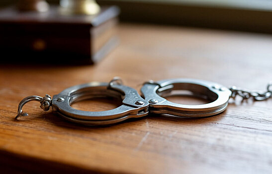 В Грузии певец Паата Бурчуладзе обвиняется в «групповом насилии»