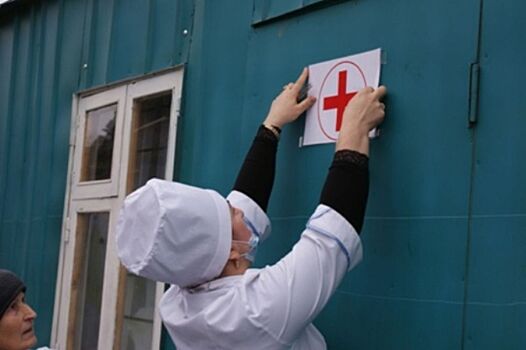 В Саратовской области 25 выпускников-медиков предпочли заплатить штраф, чтобы не ехать работать на село