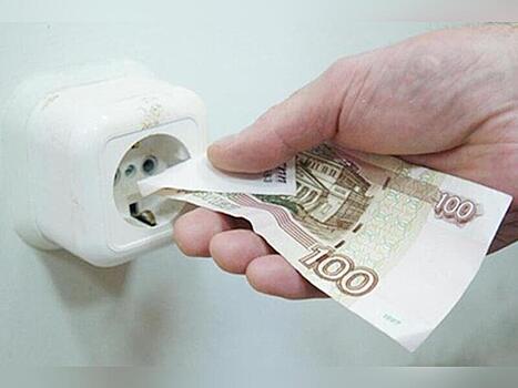 Рост цен на коммуналку: Забайкалье будет страдать больше всего