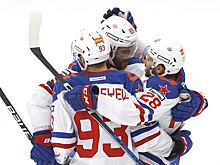 В. Крикунов — об армейском дерби: качественный матч, СКА сдержал натиск