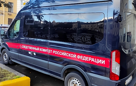 Тела трёх женщин с огнестрельными ранениями нашли в частном доме в Подмосковье