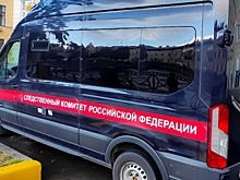 В  Ульяновской области за махинации с жильем для детей-сирот отправили под суд экс-министра