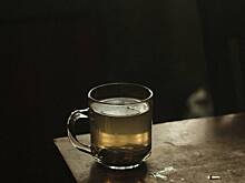 Назван снижающий давление и уровень сахара напиток