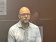 Экс-депутат Курской думы заявил, что не давал показания на бывшего губернатора