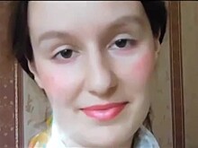 Где сейчас женщина, которая смешно рекламировала Skype