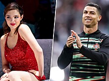 Кто такие инфлюенсеры и почему мы зависим от их мнения