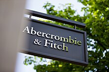Акции Abercrombie & Fitch упали на 21%
