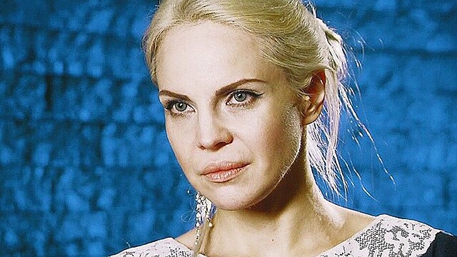 Экстрасенс назвала 2022-й роковым годом для России