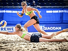 Пловец Степанов отказался от участия в ЧМ в пользу Универсиады