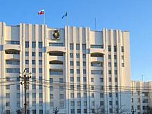 Трещина в политсистеме пошла с Хабаровского края