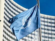 Президент Швейцарии примет участие в работе Генеральной Ассамблее ООН