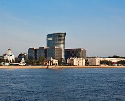 Банк «Санкт-Петербург»: будущее — за классикой современной цифровизации