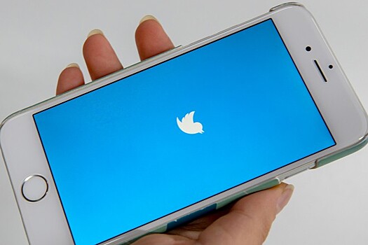В Twitter появятся страницы компаний