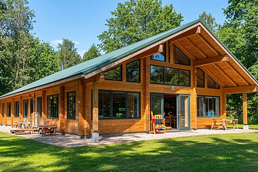 Камчатка растит новое поколение защитников