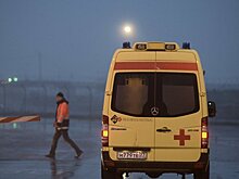 Суд рассмотрит жалобу по делу о гибели главы Total