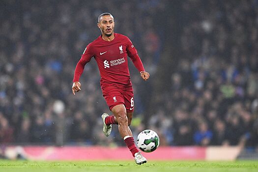 «Астон Вилла» — «Ливерпуль», ставка на матч АПЛ 26 декабря 2022 года, по какому каналу покажут, онлайн-трансляция